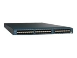 Cisco UCS-FI6248PSBUN-RF 32-Port Gigabit 1U Network Switch