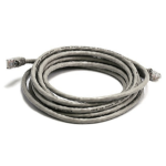 Monoprice 2308 networking cable Gray 169.3" (4.3 m) Cat6 U/UTP (UTP)