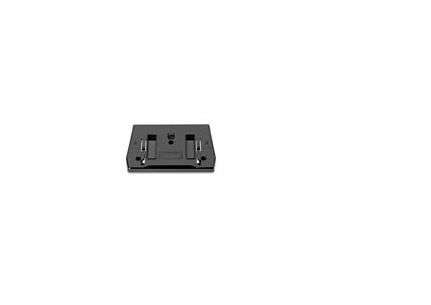 Image of Zebra 11-TM0077-04 mounting kit