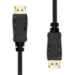 ProXtend DisplayPort Cable 1.4 1.5M