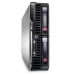 HPE ProLiant BL460c E5205 1.86GHz Dual Core 1GB Blade Server servidor