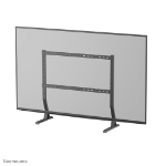 Neomounts DS45-430BL18 TV stand 45-90"