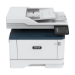 Xerox B315 Multifunction Printer, Print/Scan/Copy, Black and White Laser, Wireless, All In One