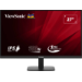 Viewsonic VA VS19990 computer monitor 68.6 cm (27") 2560 x 1440 pixels 2K Ultra HD LED Black