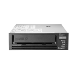 HPE StoreEver LTO-9 Ultrium 45000 Internal Tape Drive