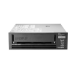 HPE StoreEver LTO-9 Ultrium 45000 Internes Bandlaufwerk