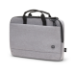 Dicota Slim Eco MOTION 14 - 15.6" notebook case 39.6 cm (15.6") Briefcase Grey