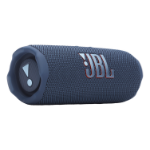 JBL Flip 7 Blauw