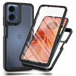 JLC Motorola G55 Enclave