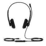 Yealink UH34 Lite Dual Teams Headset