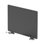 HP M48768-001 notebook spare part Display