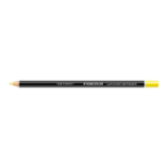 Staedtler 108 20-1 colour pencil Yellow 1 pc(s)