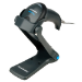 Datalogic QuickScan Lite QW2100 Handheld bar code reader Laser Black