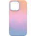 77-93385 - Mobile Phone Cases -