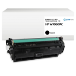 CoreParts QI-HP2155B toner cartridge  Chert Nigeria