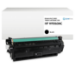 CoreParts QI-HP2155B toner cartridge