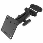 RAM Mounts RAM-246-247U-25 mounting kit