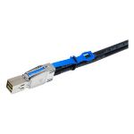 Atto CABL-8644-EX1 Cable HD SAS External SFF8644 to SFF 8644 1 m