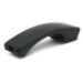 Yealink SPARE HANDSET T53 T53W T54W