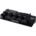 HP SS701A/CLT-W808 Toner waste box, 71K pages for Samsung X 4250 -
