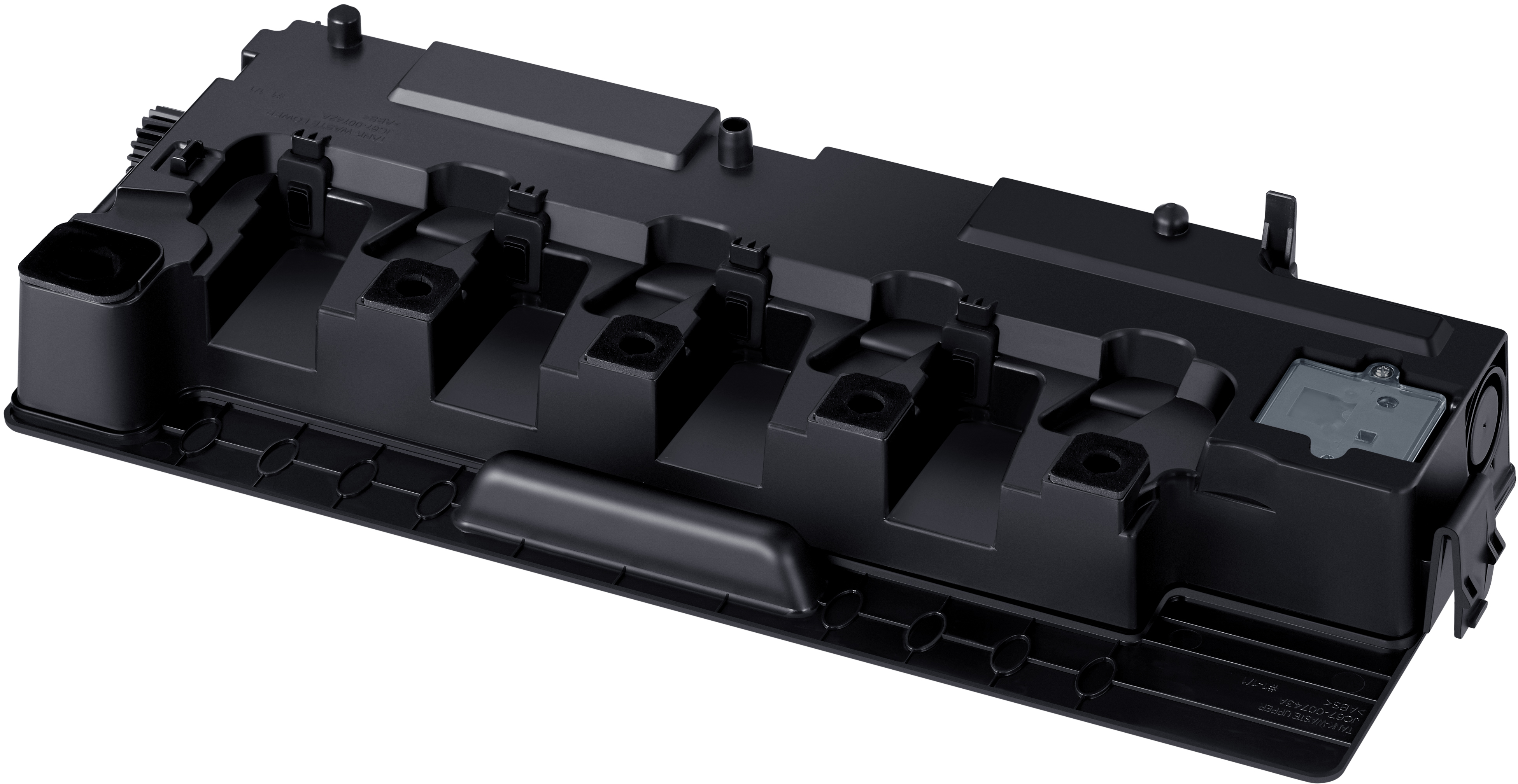 Image of HP SS701A/CLT-W808 Toner waste box, 71K pages for Samsung X 4250