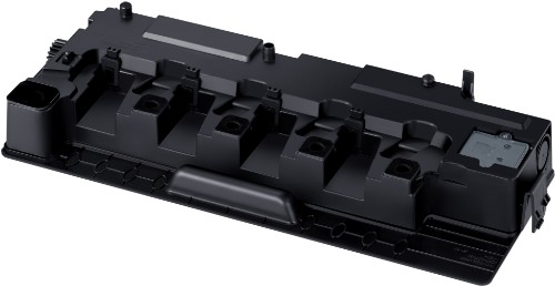 HP SS701A|CLT-W808 Toner waste box, 71K pages for Samsung X 4250