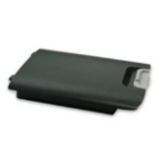 Unitech 1400-900050G barcode reader accessory Battery