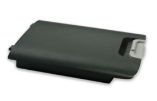 MS652 battery 800mAh thumbnail