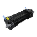 DELL JG336 fuser