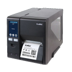 Godex GX4600i PRO 4
