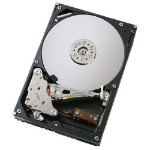 DELL 300GB SAS Hard Drive interne harde schijf 15000 RPM