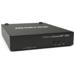 Matrox ConvertIP SRS