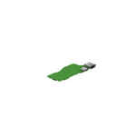 HP N45600-001 laptop spare part USB board