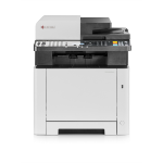 KYOCERA ECOSYS MA2100cwfx Laser A4 1200 x 1200 DPI 21 ppm Wi-Fi