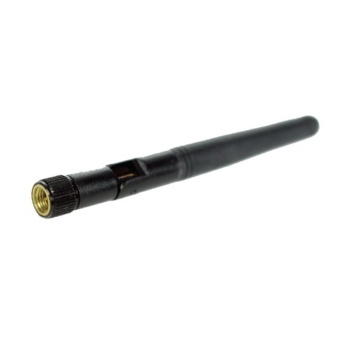 Image of Honeywell VM2276ANTENNA network antenna accessory