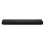 VIZIO SV200M-0805 soundbar speaker Black 2.0 channels