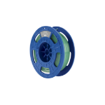 Dremel 2615PL07JA 3D printing material Polylactic acid (PLA) Green 750 g