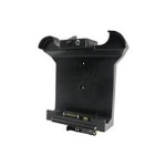 Getac GDVNGP holder Passive holder Tablet/UMPC Black