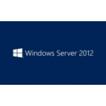 Lenovo Windows Server 2012, 5 UCAL