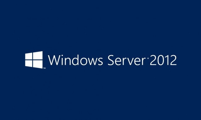 Lenovo Windows Server 2012, 5 UCAL