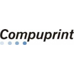 Compuprint PRK5287-6 printerlint