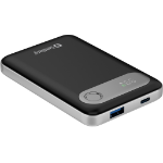 Sandberg Travel Powerbank 10000 PD20W