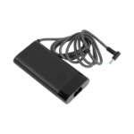 HP *Non Cancellable/Non Returnable (NCNR)* SKO-200W ADPTR  PFC  3PIN RC 4.5MM  Chert Nigeria