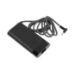 HP *Non Cancellable/Non Returnable (NCNR)* SKO-200W ADPTR  PFC  3PIN RC 4.5MM
