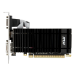 MSI N610-1GD3H/LPV1 NVIDIA GeForce GT 610 1 GB GDDR3
