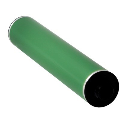 RIC20006 DATA DIRECT Ricoh 350 1035 2035 Drum Cylinder Compatible A2309510C