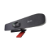 HP Poly Poly Studio R30UK P032 D2