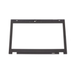 Lenovo LCD ezel ssemly