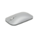 Microsoft Surface Mobile mouse Ambidextrous Bluetooth BlueTrack 1800 DPI