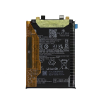 Xiaomi EU Product - 13 lite Battery